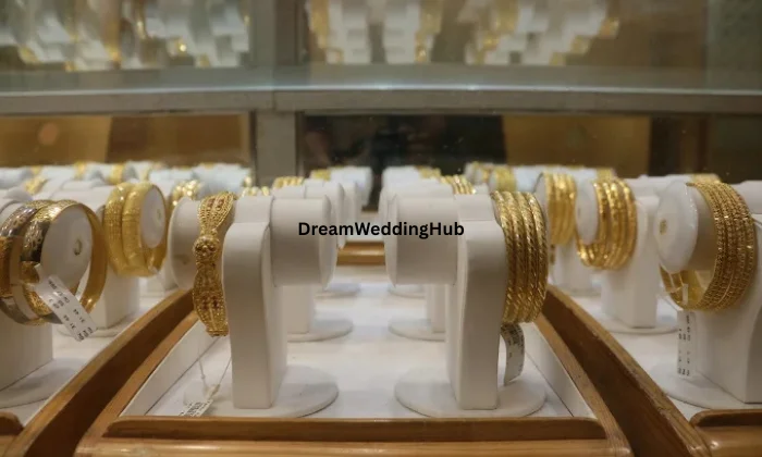 Zevar Gallery Jewellers